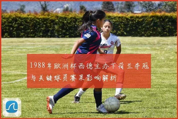 1988年欧洲杯西德主办下荷兰夺冠与关键球员赛果影响解析