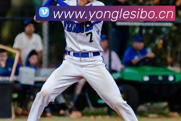 足球世界杯官网中文版发展历程