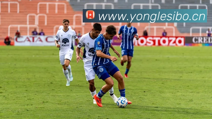 科比领衔湖人击败魔术夺得2009年NBA总冠军