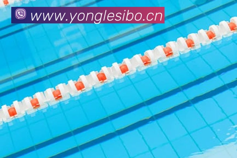 必一体育sport官网APP 封面图